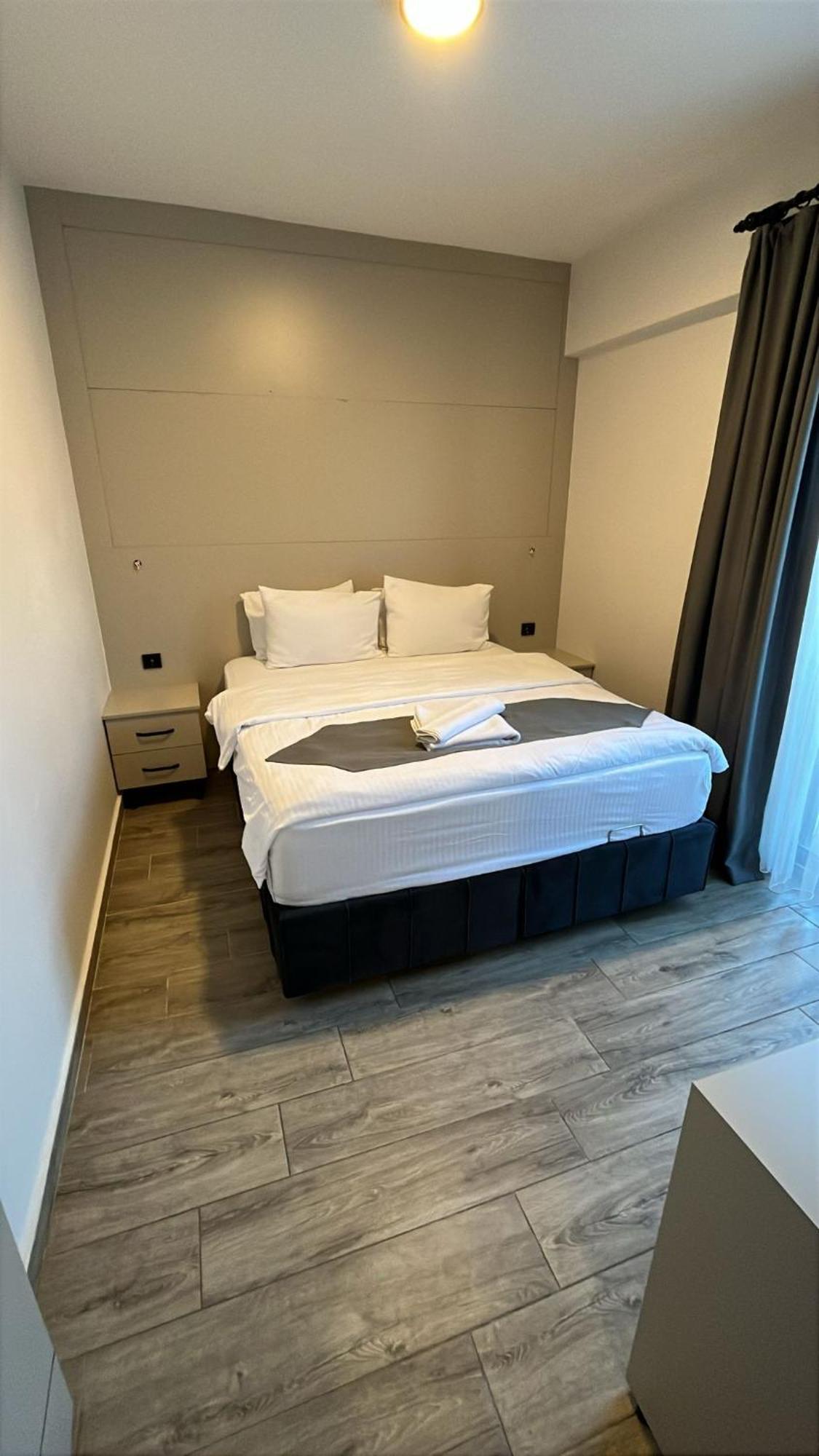 Marasium Suites Kahramanmaras Exterior photo
